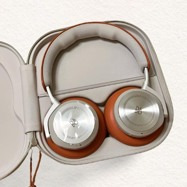 KatyAlphaShop Bang & Olufsen BeoPlay HX / Timber