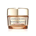 KTR Alpha Shopping Estée Lauder Revitalizing Supreme Plus Youth Power Soft Cream 75ml
