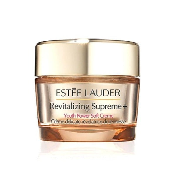 KTR Alpha Shopping Estée Lauder Revitalizing Supreme Plus Youth Power Soft Cream 75ml