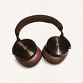 KatyAlphaShop Bang&Olufsen BeoPlay H95 Chestnut