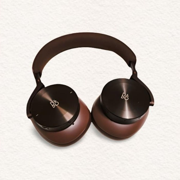 KatyAlphaShop Bang&Olufsen BeoPlay H95 Chestnut
