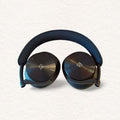 KatyAlphaShow Bang&Olufsen BeoPlay H95 Navy