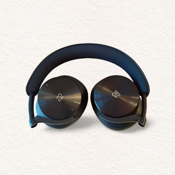 KatyAlphaShow Bang&Olufsen BeoPlay H95 Navy