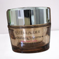 KatyAlphashop Estee Lauder Revitalizing Supreme Plus Youth Power Cream 50ml