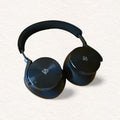 KatyAlphaShopping Bang & Olufsion BeoPlay H95 Black