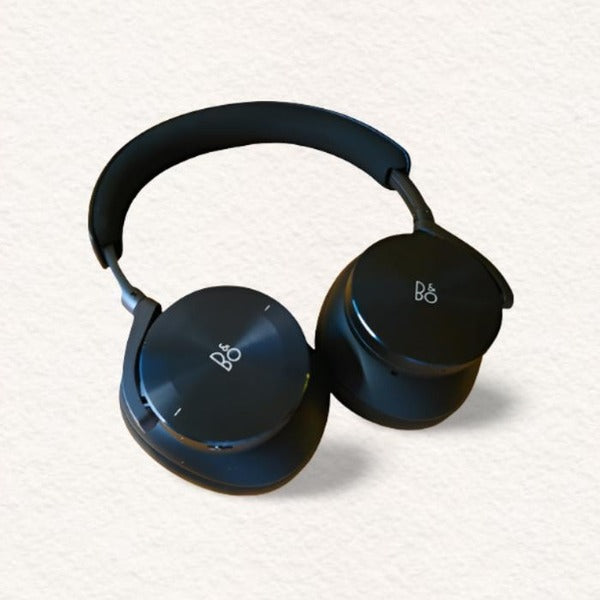 KatyAlphaShopping Bang & Olufsion BeoPlay H95 Black