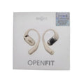 KATY Alpha Shopping Shaxz T910 Conductive Bluetooth Earphones