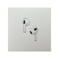 KATY Alphashop AirPods 3rd Generation