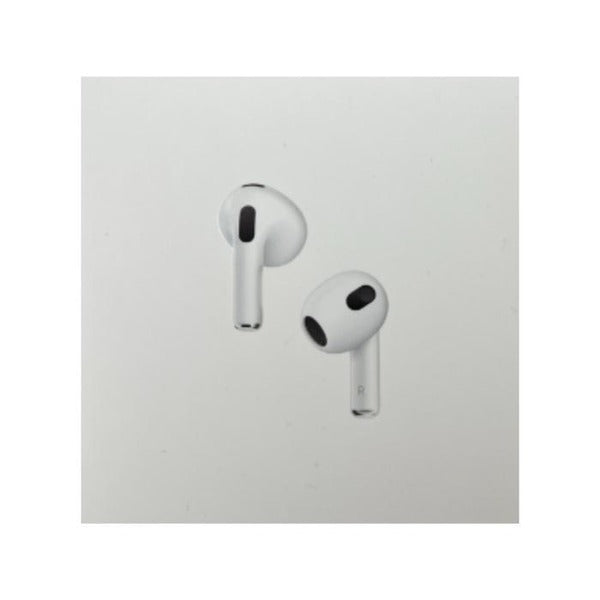 KATY Alphashop AirPods 3rd Generation