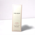 KTR Alpha Shopping Laura Mercier Soufflé Hand Cream 50ml