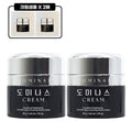 KATY Alpha Shopping Domina Star Tranex 3San Cream 4X 50g 2 pieces Polidactyl FoE Plus 4th Generation