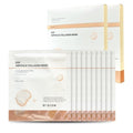 KATYALPHA Shopping HomeShopping Baiyiekong EGF Ampoule Collagen Gel Mask Pack 2 Boxes (34gX10pcs)