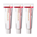 Alpha Shopping Centellian24 Dongkook Pharmaceutical Madeca Cream Season 7 50ml 3 Time Reverse TECA H
