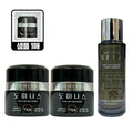 KatyAlphaShopping Father's Day Gift DominaS Cream Season6 50g 2+Toning Essence 70ml 1+Bag