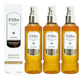 KATYALPHASHOPPING [Dalba] EXO Serum Mist 160ml x3 Season6
