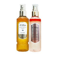 KatieAlphaShop [Dalba] EXO Serum Mist 160ml 1+1 Red Season 6