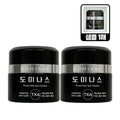 KatyAlphashop Father's Day Gift Season6 Dominas Cream 50g 2+ShoppingBag