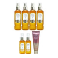 KATYALPHA Shopping [Dalba] EXO Serum Mist 160ml x 4 + 60ml x 2 + PDRN Capsule Cream Season 6