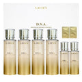 KatyAlphaShopping Father's Day Gift Laviane DNA Infusion Repair Transformation Essence 100g x 4 + 50