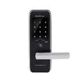 KATY Alpha Shopping Digital Door Lock Electronic Key MuTaCon MS830B GateI