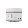KATY ALPHASHOPPING [ROUND LAB] 1025 SEODDO CREAM 80ML 2 PIECES