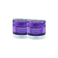 KATYALPHASHOPPING 1+1 BIOHEALBO PROBIODUM 3D LIFTING CREAM 50ML