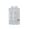 KATY Alpha Shopping 1+1 Round Lab 1025 Dokdo Toner 500ml