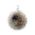 KatyAlphaShopping Rly Camel Camelopardalis Keyring Backstroke Bag Accesory Loop AC011