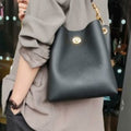 KatyAlphaShopping Raly Shoulder Bag for Women Professionals Students Wedding Fashion Handbag