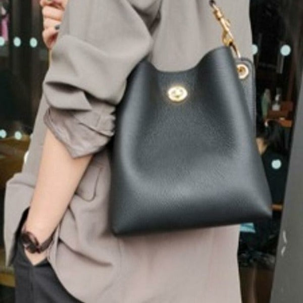 KatyAlphaShopping Raly Shoulder Bag for Women Professionals Students Wedding Fashion Handbag