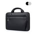 KTR Alpha Shopping Riley Rly Lets Bag Ferosa Briefcase LB404BBNG