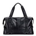 KT Alpha Shopping [Riley] Rly KCM05-YNBG007 Men's Leather Office Worker Briefcase