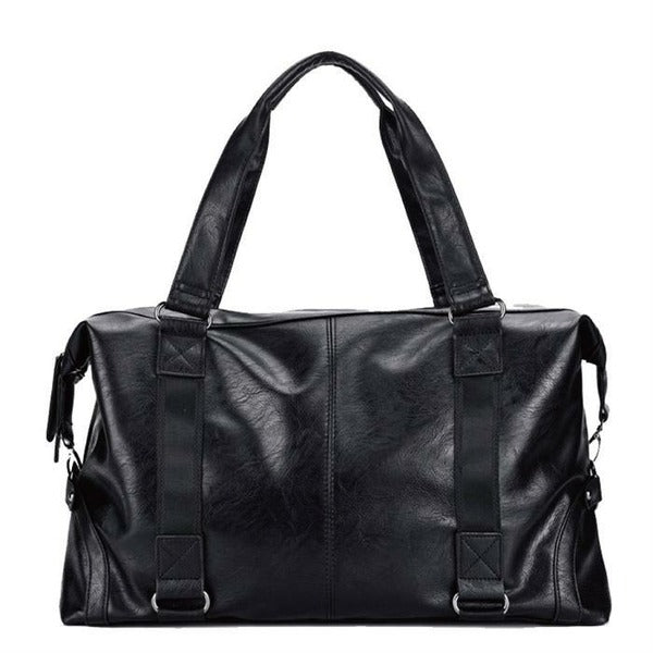 KT Alpha Shopping [Riley] Rly KCM05-YNBG007 Men's Leather Office Worker Briefcase