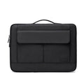 KATYALPHA Shopping Rly Men's Casual Notebook Storage Pouch Briefcase for Professionals