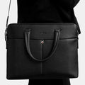 KT Alpha Shopping Riley Rly BM 630 Office Document Bag