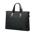 KTRAlphaShopping Riley Rly VIVADAYBAG-SS448 Document Bag