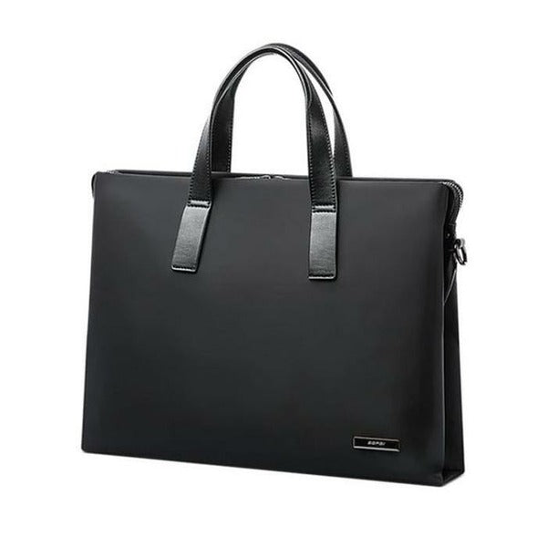 KTRAlphaShopping Riley Rly VIVADAYBAG-SS448 Document Bag