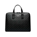 KTR Alpha Shopping Riley Rly VIVADAYBAG-SS449 Men's Document Bag