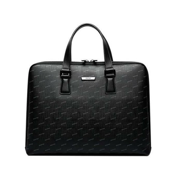 KTR Alpha Shopping Riley Rly VIVADAYBAG-SS449 Men's Document Bag