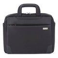 Rylie Men's Business Briefcase for Office N71272