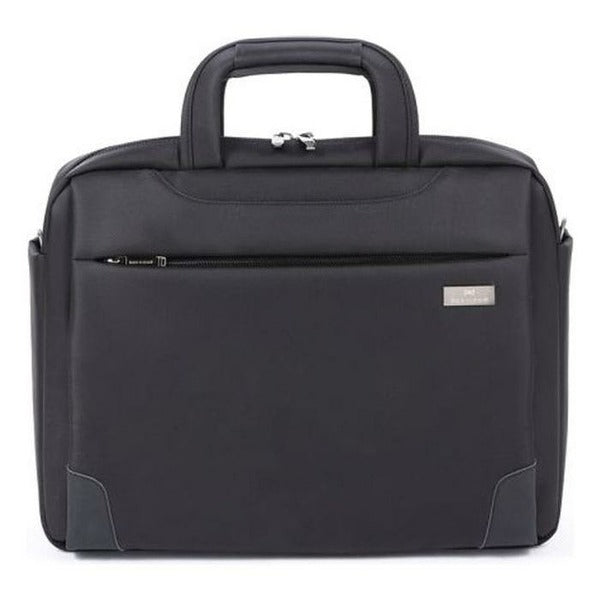 Rylie Men's Business Briefcase for Office N71272