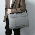 KTR Alpha Shopping [Riley] Rly Urbane Bros 9010 Briefcase