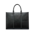 KatyAlphashop Rly (Let's Back) Pack Leather Bag LB393BBPI