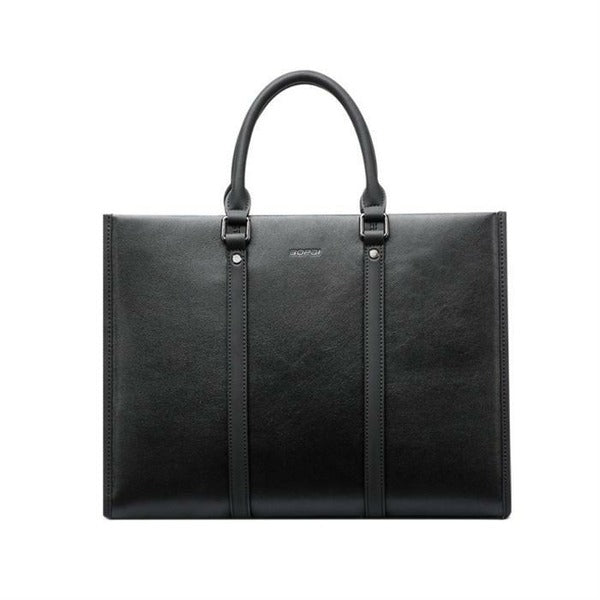 KatyAlphashop Rly (Let's Back) Pack Leather Bag LB393BBPI