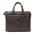 KatyAlphaShopping Rly Easy Storage Clean BigSize CrossBag 82833