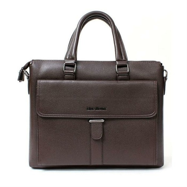 KatyAlphaShopping Rly Easy Storage Clean BigSize CrossBag 82833
