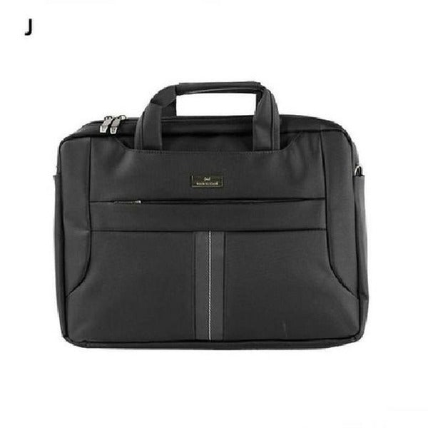 KTR Alpha Shopping Reilly Rly (SM) Curizen Poly Document Bag cu120