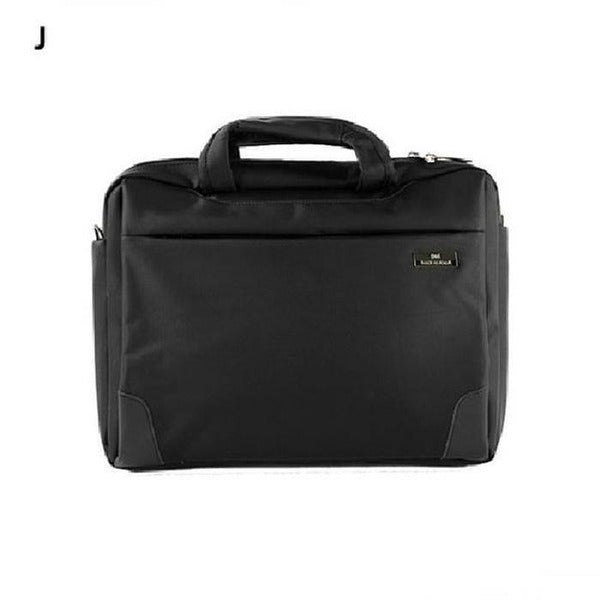 KTR Alpha Shopping Riley Rly SM Curizen Poly Document Bag cu119