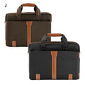 KATYALPHA SHOPPING [Raly] Rly (SM) Curiosity Poly Briefcase cu108