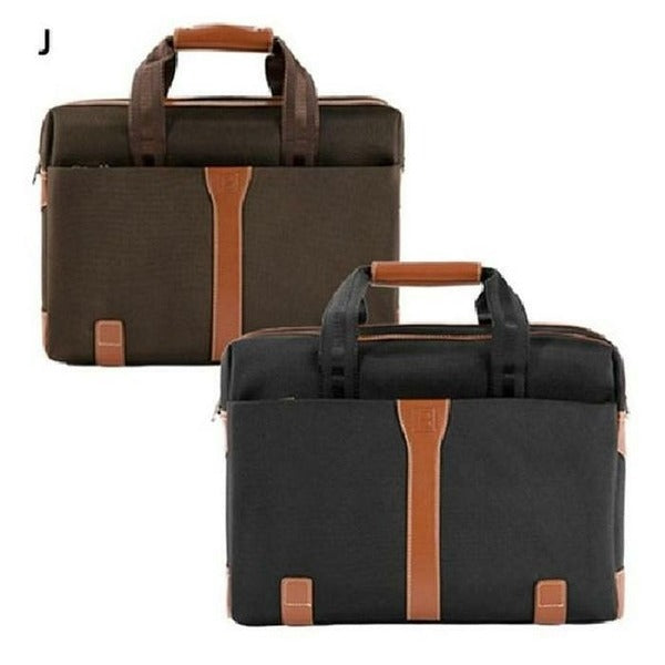 KATYALPHA SHOPPING [Raly] Rly (SM) Curiosity Poly Briefcase cu108